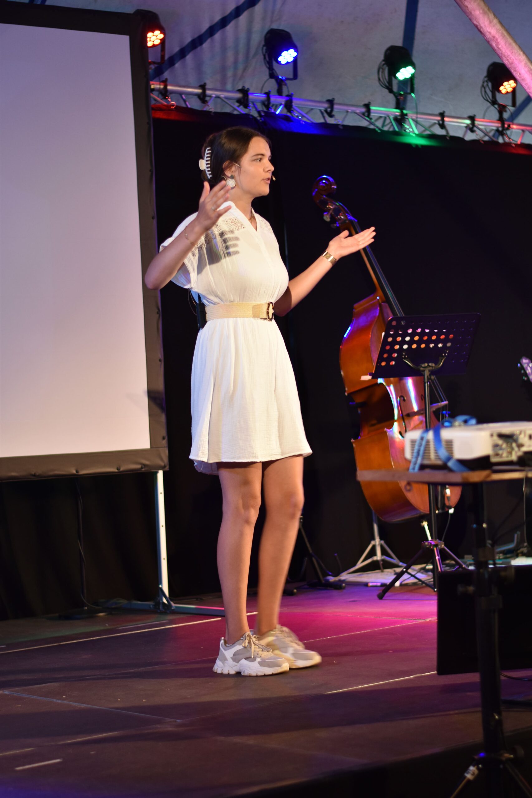 DSC_0478 (1)