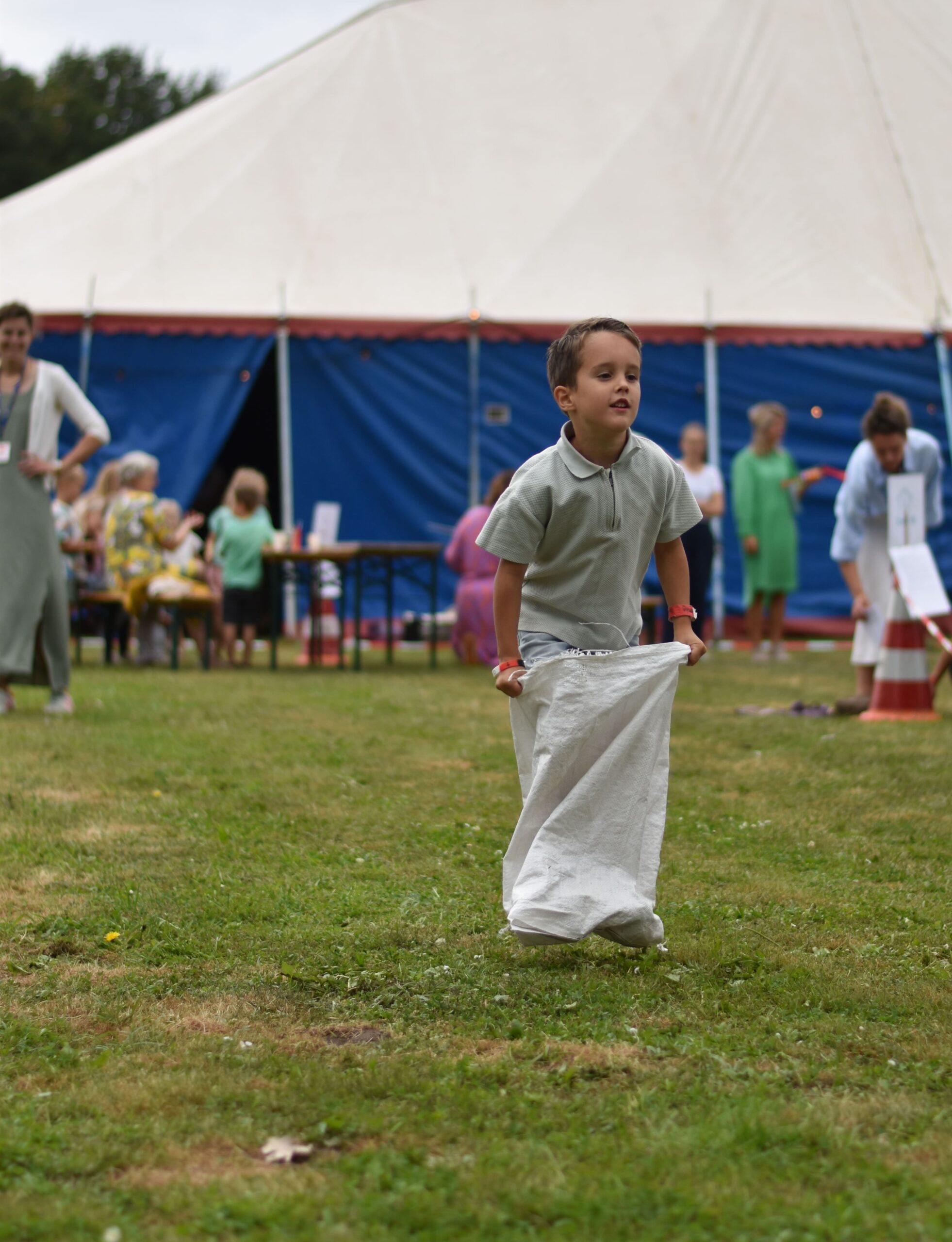DSC_0584 (1)