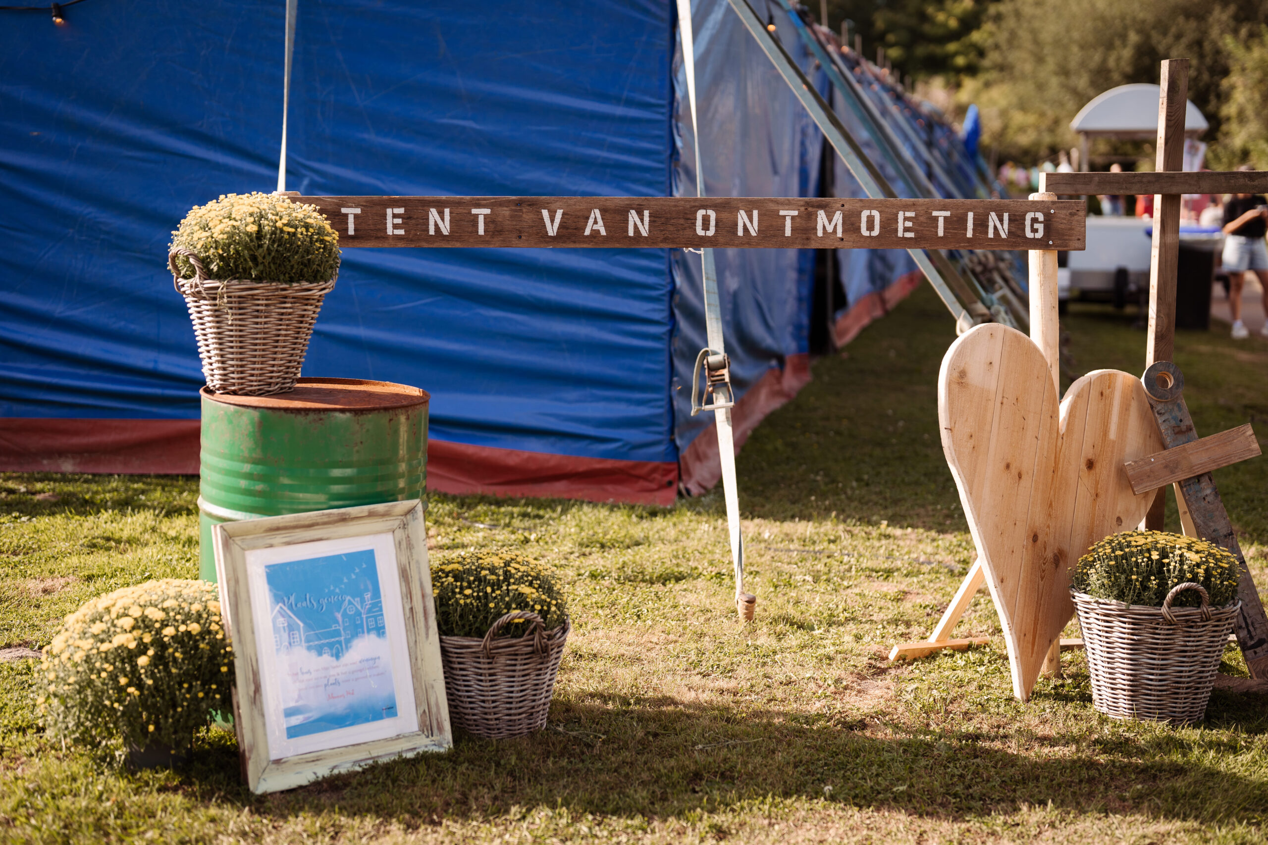 Tentweek door GoedhArt Fotografie -111