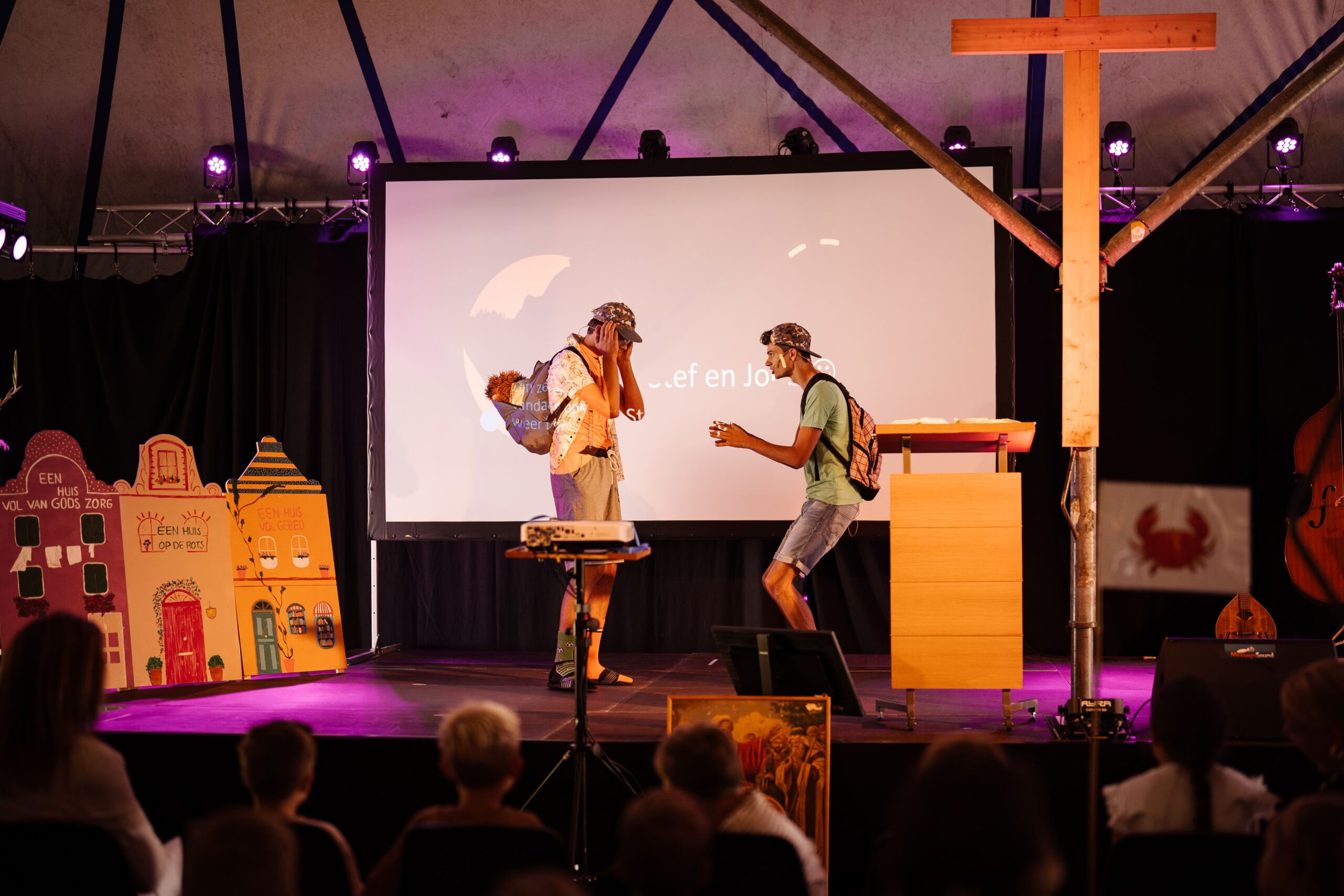 Tentweek door GoedhArt Fotografie -121