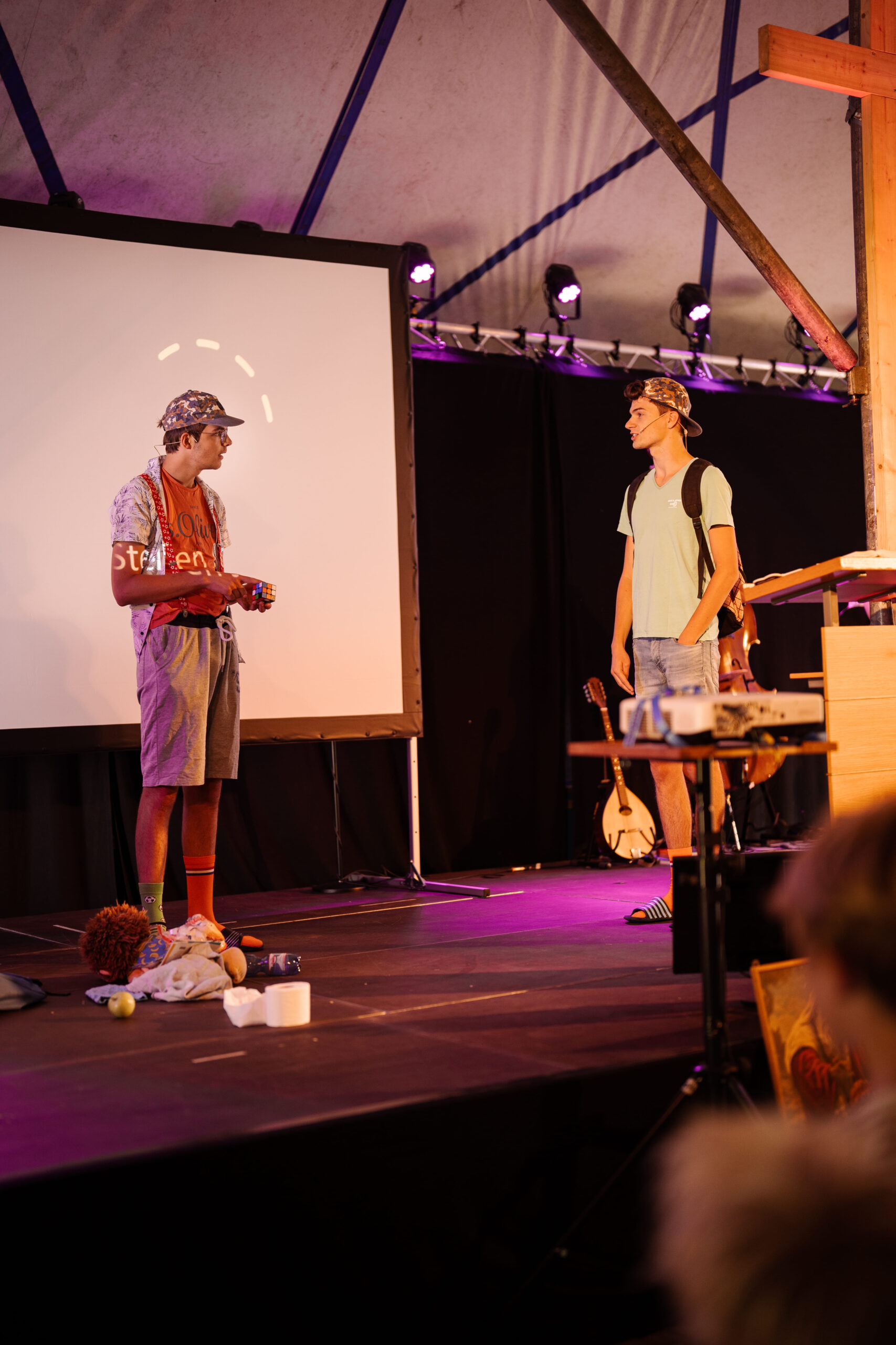 Tentweek door GoedhArt Fotografie -122