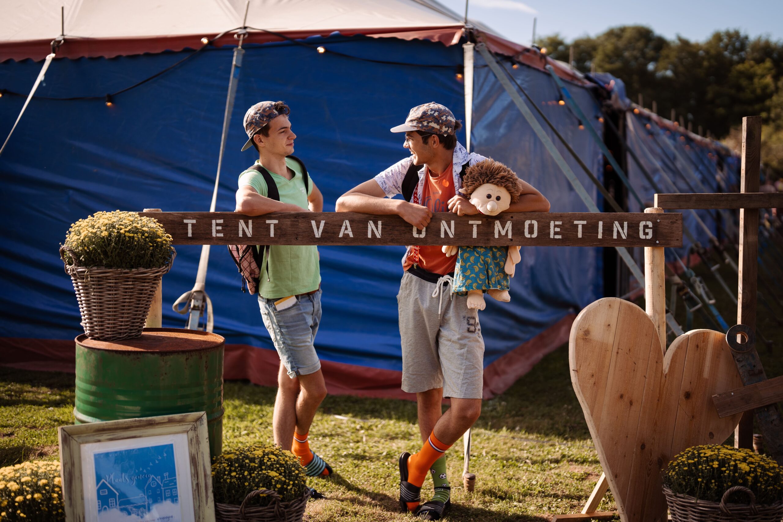 Tentweek door GoedhArt Fotografie -127