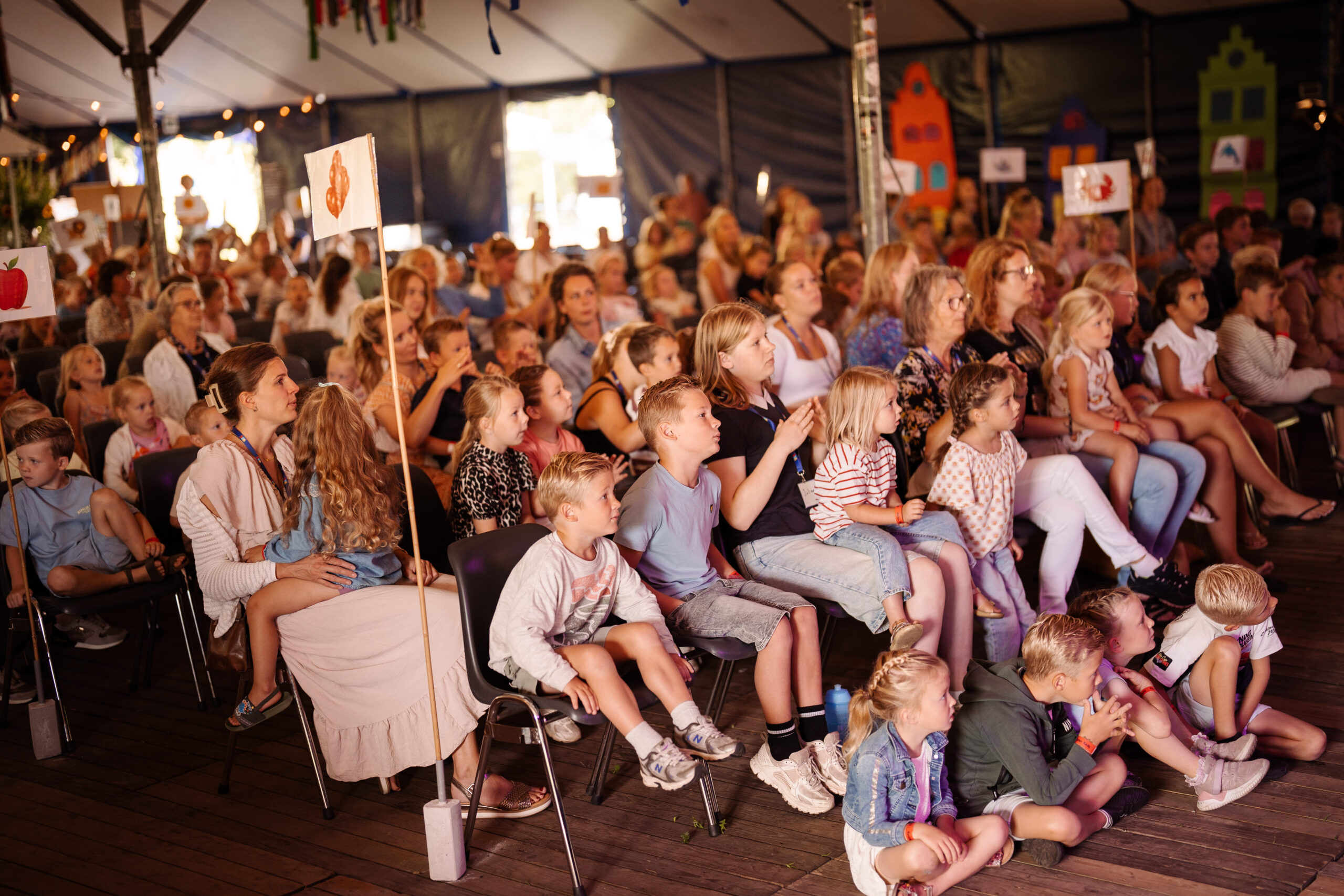 Tentweek door GoedhArt Fotografie -139