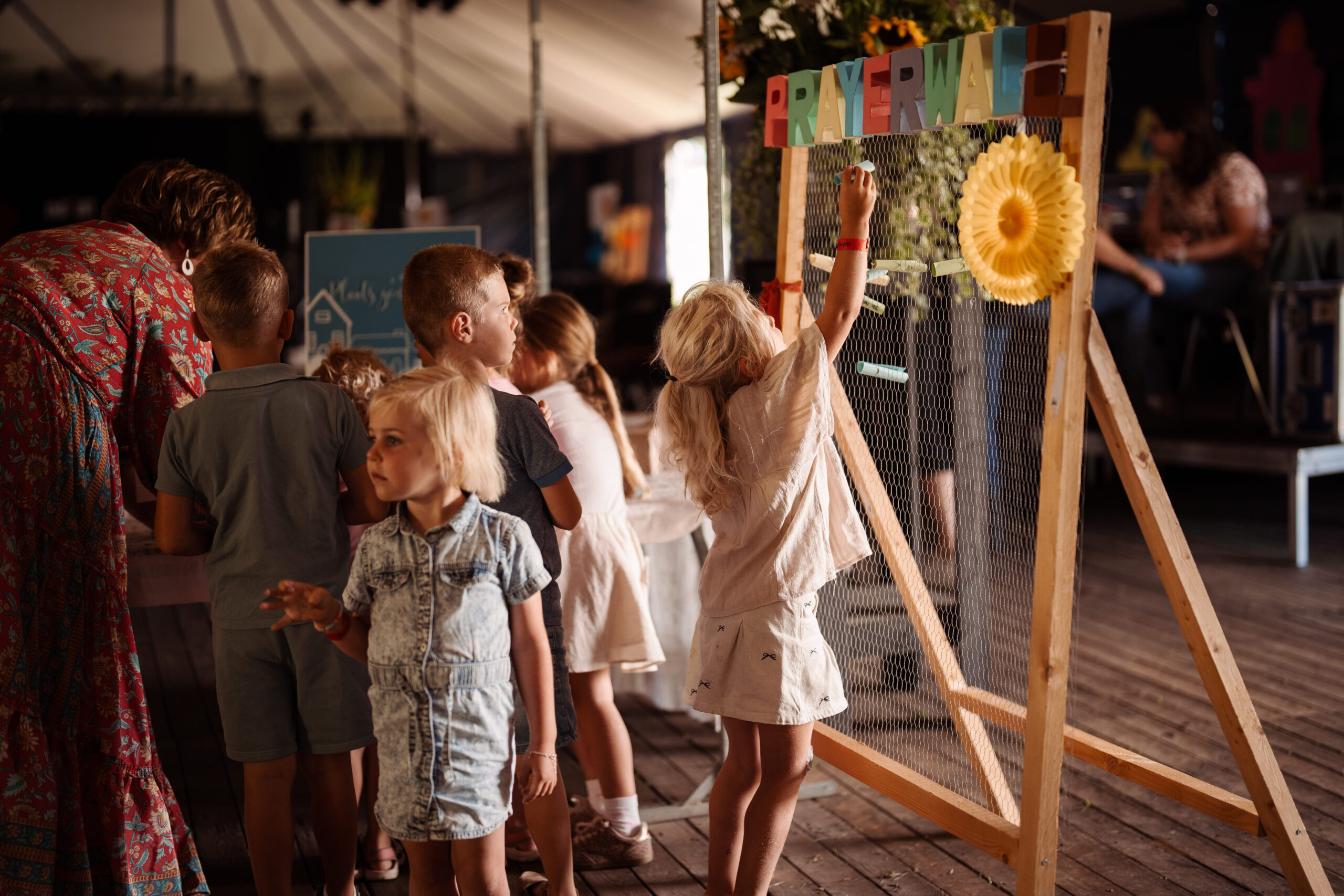 Tentweek door GoedhArt Fotografie -181