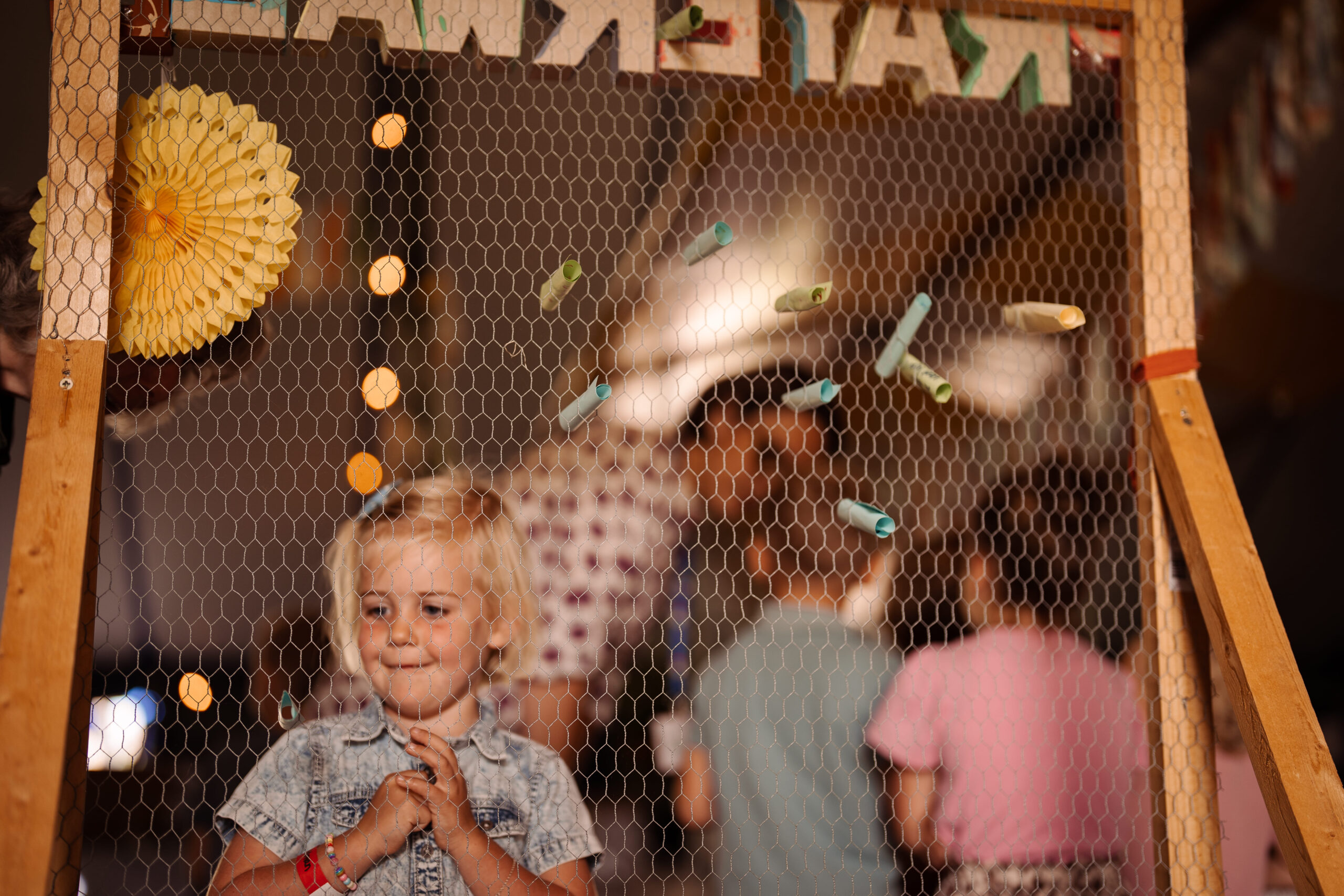 Tentweek door GoedhArt Fotografie -191