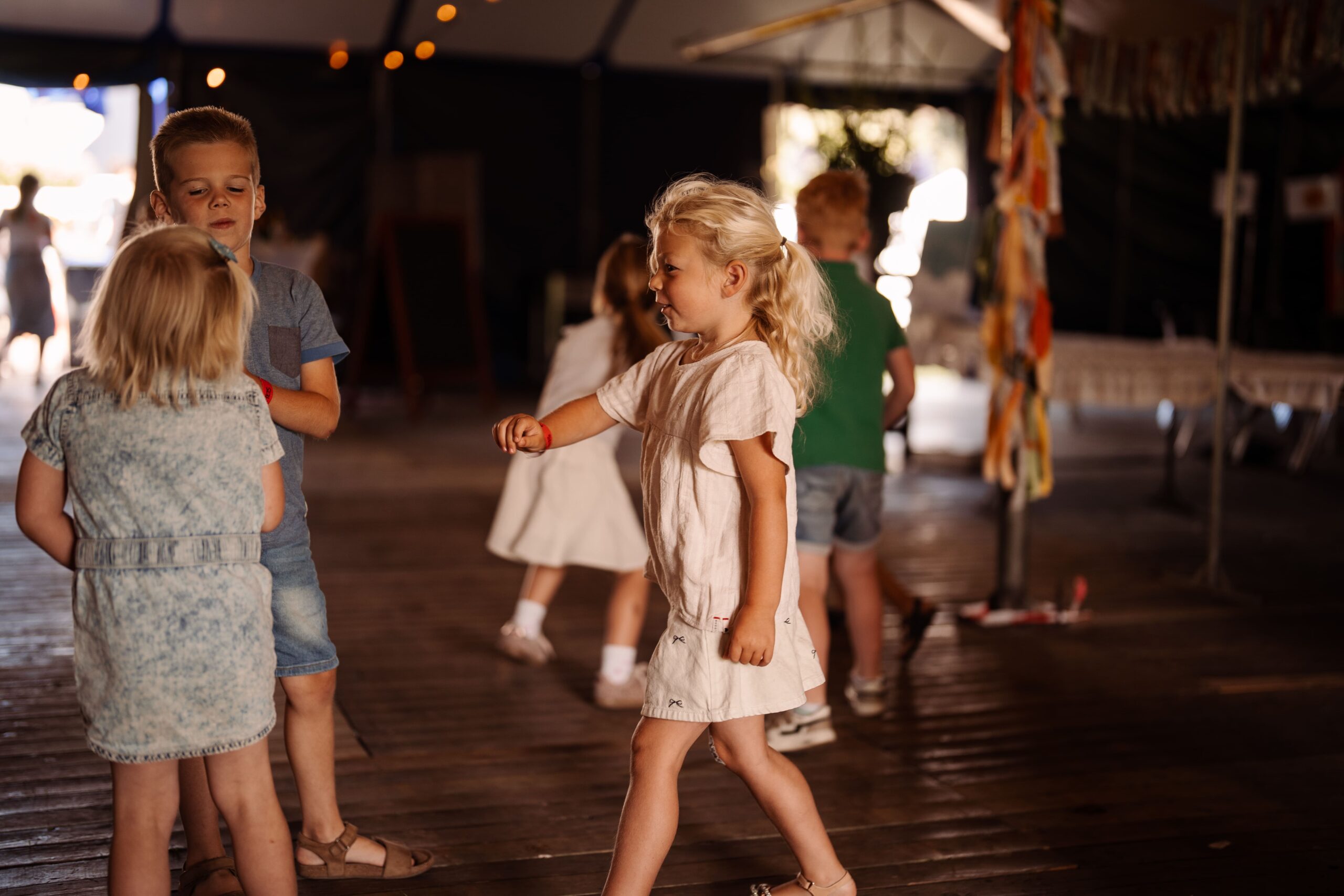 Tentweek door GoedhArt Fotografie -193