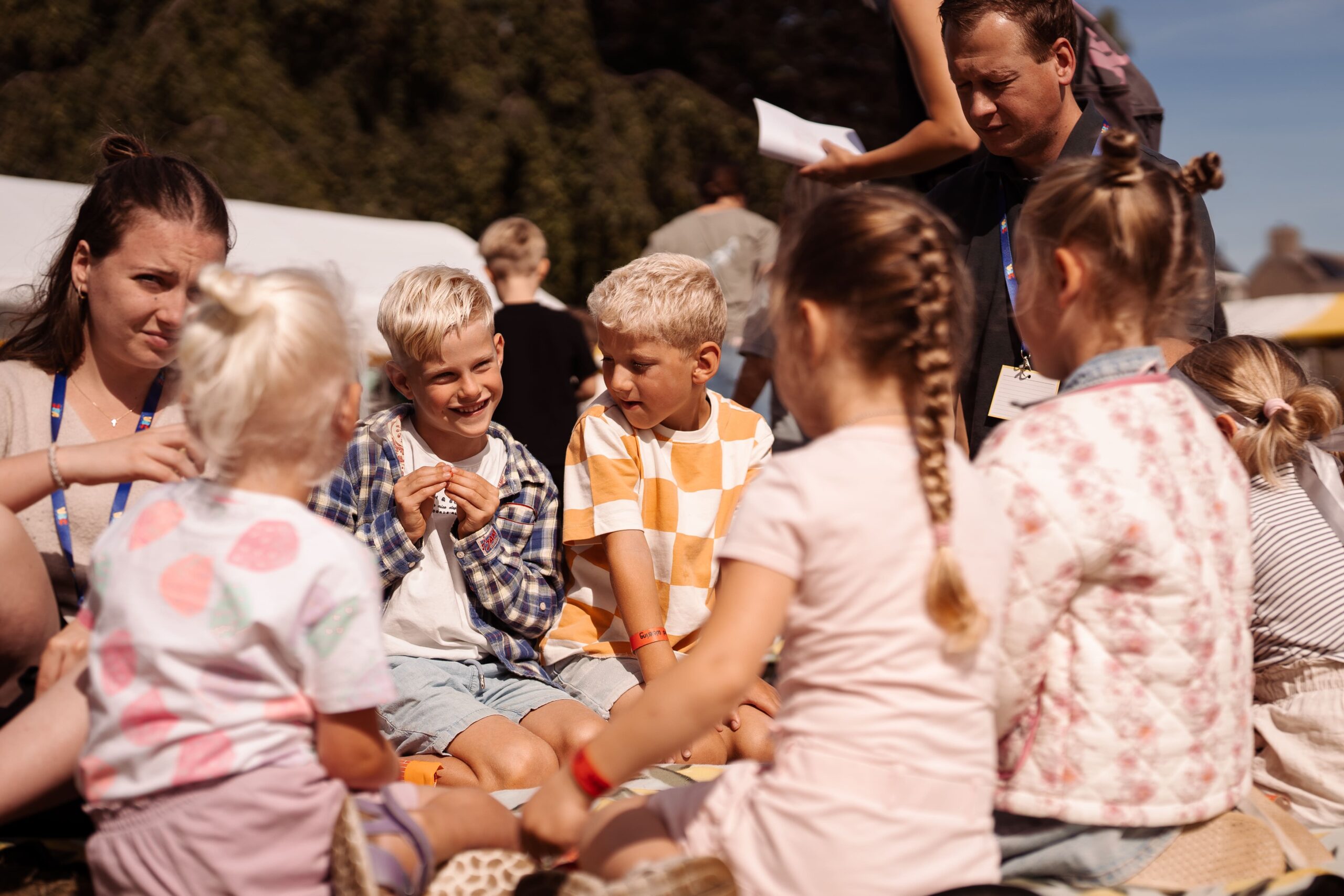 Tentweek door GoedhArt Fotografie -195