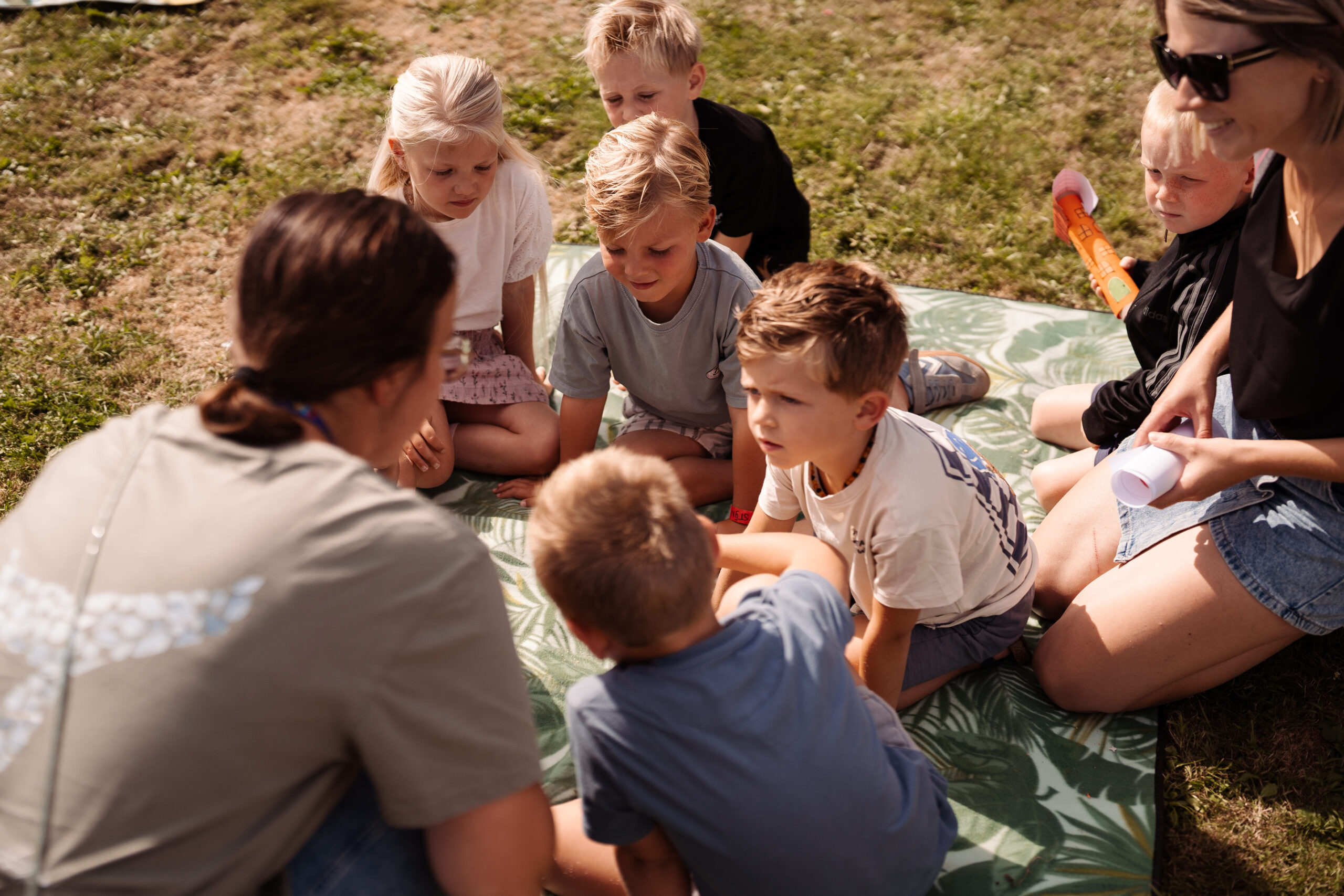 Tentweek door GoedhArt Fotografie -196