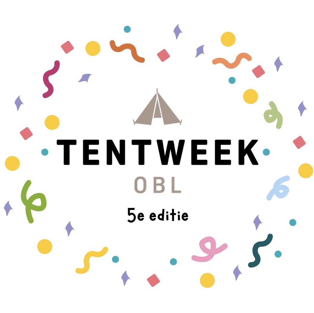 Tentweek OBL
