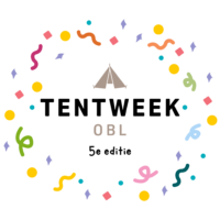 Tentweek OBL