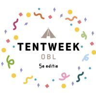 Tentweek OBL